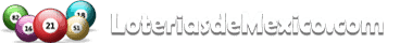 LoteríasdeMexico.com