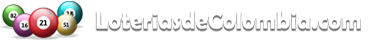 LoteriasdeColombia.co