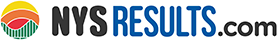 NYSResults.com