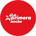 Primera Noche