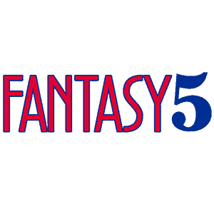 Fantasy 5