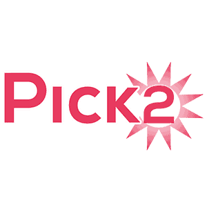 Pick 2 Noche