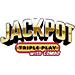 Jackpot Triple Play