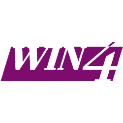 Win 4 Medio Día