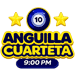 La Cuarteta Noche