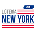 New York Tarde