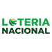 Billetes Domingo
