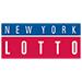 New York Lotto