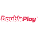 Florida Lotto Double Play