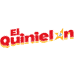 El Quinielón Noche