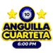 La Cuarteta Tarde