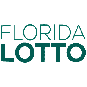 Florida Lotto