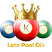Loto Pool Medio Día