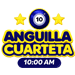 La Cuarteta Mañana
