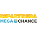 MC Repartidera