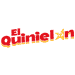 El Quinielón Día