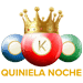 King Lottery Noche