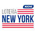 New York Noche